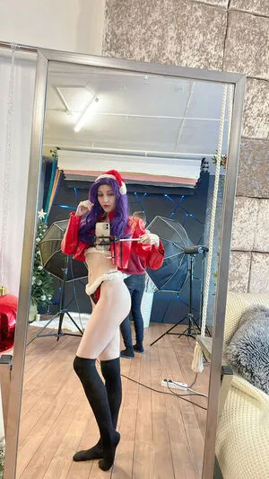 Mechanical Vampire OnlyFans Leaked Free Thumbnail Picture - #TbIGWtlgwx