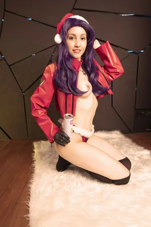 Mechanical Vampire OnlyFans Leaked Free Thumbnail Picture - #Tx9l087aWt
