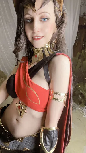 Mechanical Vampire OnlyFans Leaked Free Thumbnail Picture - #UhtHhLcZHE