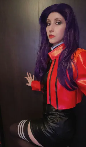 Mechanical Vampire OnlyFans Leaked Free Thumbnail Picture - #WO6f8PuTtn