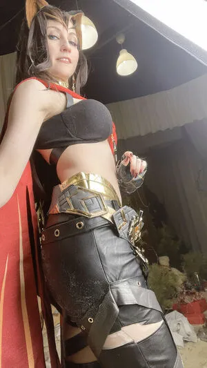Mechanical Vampire OnlyFans Leaked Free Thumbnail Picture - #XRJ8FlfRnT