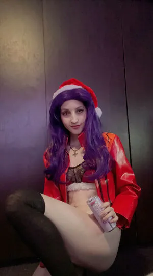 Mechanical Vampire OnlyFans Leaked Free Thumbnail Picture - #ZNcGFaoGCR