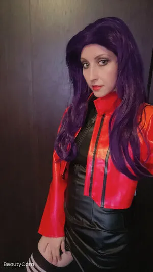Mechanical Vampire OnlyFans Leaked Free Thumbnail Picture - #aBLx7vsLHW