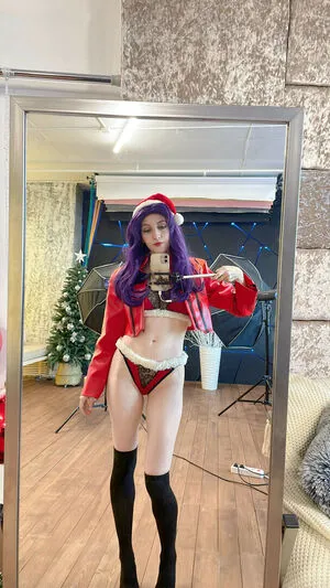 Mechanical Vampire OnlyFans Leaked Free Thumbnail Picture - #bl5dDGTars