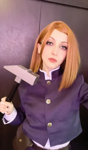 Mechanical Vampire OnlyFans Leaked Free Thumbnail Picture - #bnbD8FhZSy