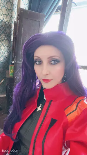Mechanical Vampire OnlyFans Leaked Free Thumbnail Picture - #dgqaOi4jSD