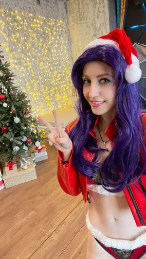 Mechanical Vampire OnlyFans Leaked Free Thumbnail Picture - #e6D4p8QbFZ