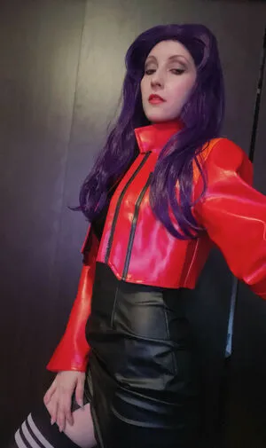 Mechanical Vampire OnlyFans Leaked Free Thumbnail Picture - #iBJmaMaEgb