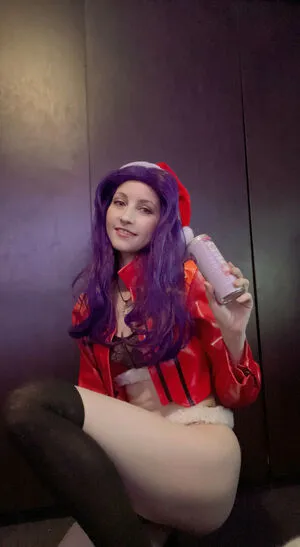 Mechanical Vampire OnlyFans Leaked Free Thumbnail Picture - #uLpoh0QGxy
