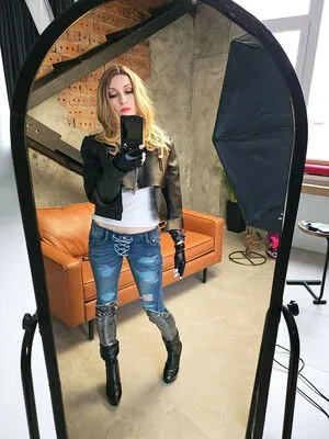 Mechanical Vampire OnlyFans Leaked Free Thumbnail Picture - #uyPb4JiV5L