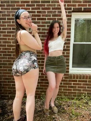 Mechanicalhymen OnlyFans Leaked Free Thumbnail Picture - #0SIZQ4iqMB