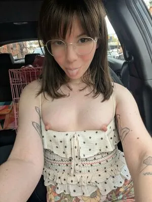 Mechanicalhymen OnlyFans Leaked Free Thumbnail Picture - #1Yno3Scmx4
