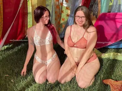 Mechanicalhymen OnlyFans Leaked Free Thumbnail Picture - #8qi99oUaEq