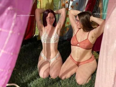 Mechanicalhymen OnlyFans Leaked Free Thumbnail Picture - #RlqrKCJGVn