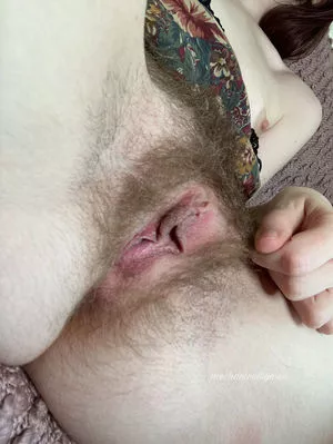 Mechanicalhymen OnlyFans Leaked Free Thumbnail Picture - #jkgdFWMAsl