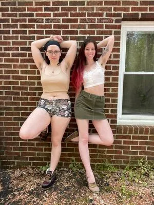 Mechanicalhymen OnlyFans Leaked Free Thumbnail Picture - #xjgkyUtxG0