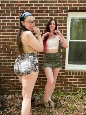 Mechanicalhymen OnlyFans Leaked Free Thumbnail Picture - #yKLX7dmAuT