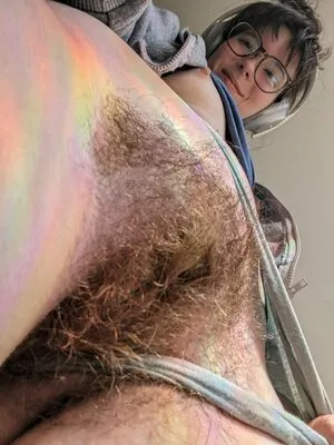 Mechanicalhymenfree OnlyFans Leaked Free Thumbnail Picture - #0MUXWpBjn1