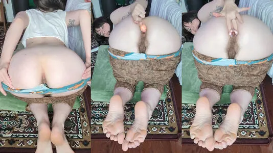 Mechanicalhymenfree OnlyFans Leaked Free Thumbnail Picture - #QOaxwJ2IBm