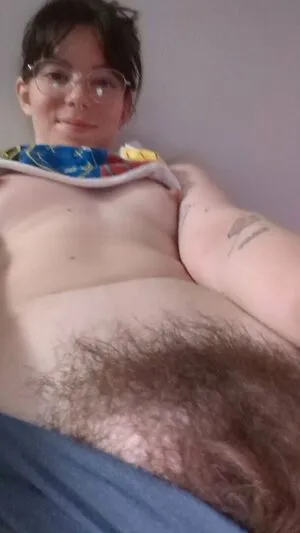 Mechanicalhymenfree OnlyFans Leaked Free Thumbnail Picture - #bigbiadDiU