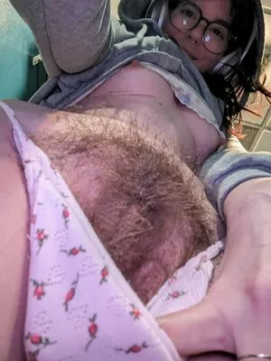 Mechanicalhymenfree OnlyFans Leaked Free Thumbnail Picture - #dSmMavrFgF