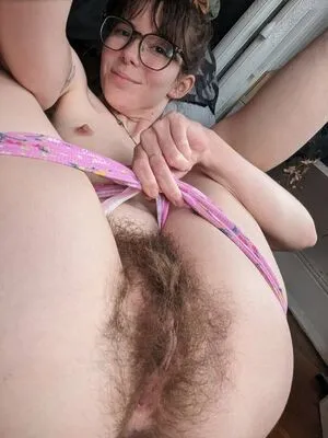 Mechanicalhymenfree OnlyFans Leaked Free Thumbnail Picture - #k0n0pJR9hq