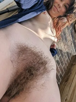 Mechanicalhymenfree OnlyFans Leaked Free Thumbnail Picture - #k7XA0iQ00D