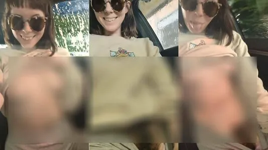 Mechanicalhymenfree OnlyFans Leaked Free Thumbnail Picture - #nBeVO2CaPv