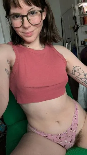 Mechanicalhymenfree OnlyFans Leaked Free Thumbnail Picture - #rnCBCIhZKh