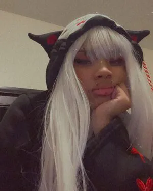 Mecharaia OnlyFans Leaked Free Thumbnail Picture - #2W8CG74Q2t