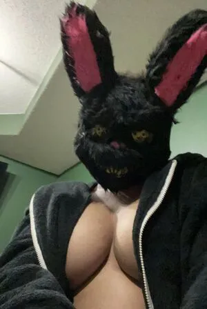 Mecharaia OnlyFans Leaked Free Thumbnail Picture - #AohptWhi28