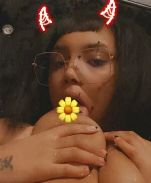 Mecharaia OnlyFans Leaked Free Thumbnail Picture - #DZebYbCHYQ
