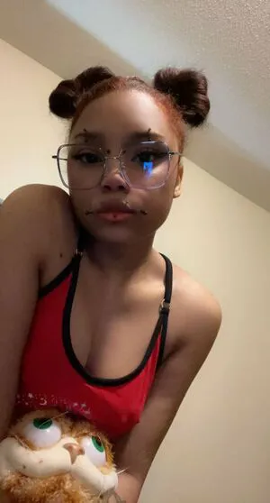 Mecharaia OnlyFans Leaked Free Thumbnail Picture - #DfWaxggLIl