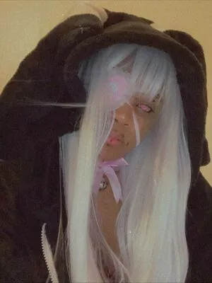Mecharaia OnlyFans Leaked Free Thumbnail Picture - #NpySrtx3u1