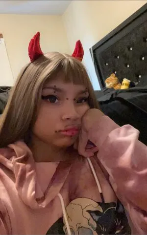 Mecharaia OnlyFans Leaked Free Thumbnail Picture - #dA7boWUnue