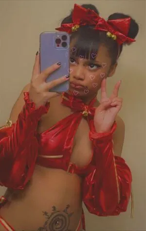 Mecharaia OnlyFans Leaked Free Thumbnail Picture - #fG8hjqvgyV