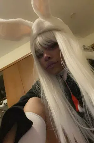 Mecharaia OnlyFans Leaked Free Thumbnail Picture - #fXhaS9Gs9B
