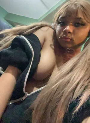 Mecharaia OnlyFans Leaked Free Thumbnail Picture - #gSmr7yY3xv