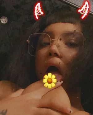 Mecharaia OnlyFans Leaked Free Thumbnail Picture - #gZIsW0YvKE