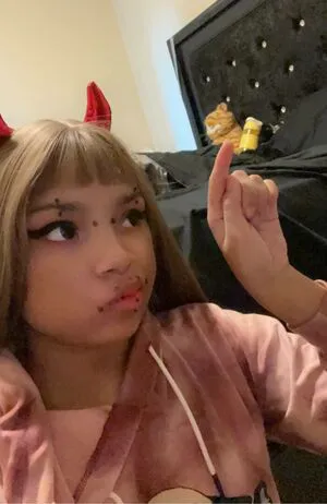 Mecharaia OnlyFans Leaked Free Thumbnail Picture - #kQriWLu40F