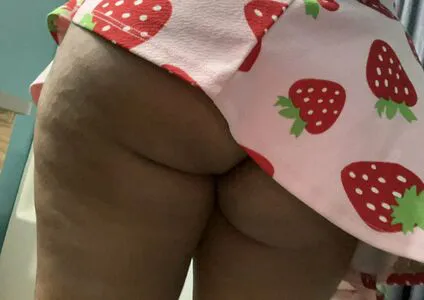 Mecharaia OnlyFans Leaked Free Thumbnail Picture - #o0zeRsnCld