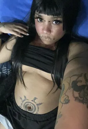 Mecharaia OnlyFans Leaked Free Thumbnail Picture - #rS0QutDw3p