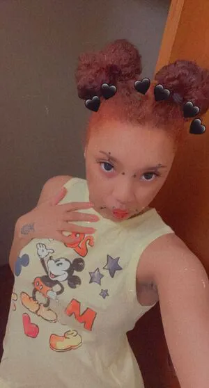 Mecharaia OnlyFans Leaked Free Thumbnail Picture - #vhno8PCnb4