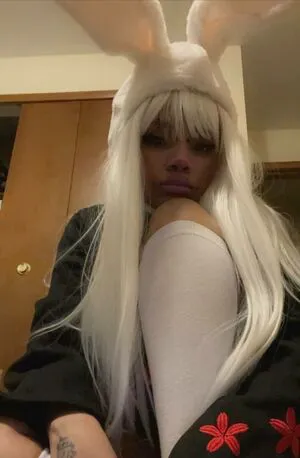 Mecharaia OnlyFans Leaked Free Thumbnail Picture - #yYcfMa5Ubz