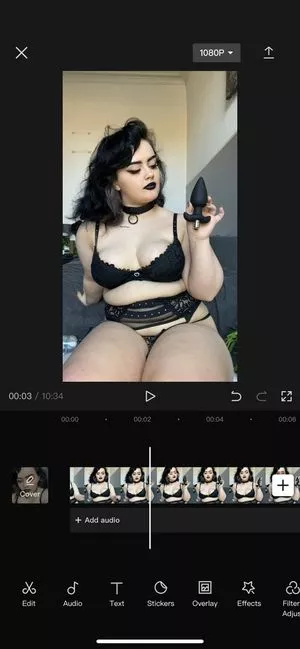 Mechedaily OnlyFans Leaked Free Thumbnail Picture - #vfCFH1Yb1i