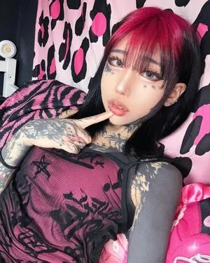Mechi Mechi OnlyFans Leaked Free Thumbnail Picture - #FOlArgE4xJ