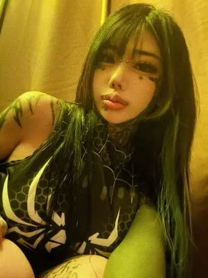 Mechi Mechi OnlyFans Leaked Free Thumbnail Picture - #UeeFbwiyIG