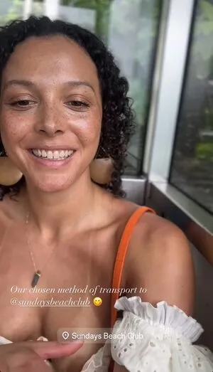 Mecia Simson OnlyFans Leaked Free Thumbnail Picture - #DKqwWMbTuR