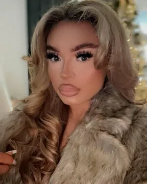 Meckelabrown Ifbbpro OnlyFans Leaked Free Thumbnail Picture - #cWwSvCqQz5