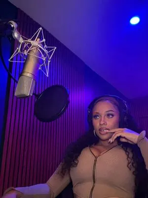 Meco Velez OnlyFans Leaked Free Thumbnail Picture - #S7JfVGCbaH